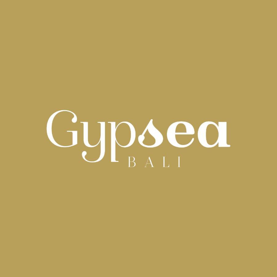 Hotel Gypsea Bali à Uluwatu Extérieur photo